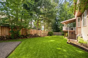3914 Wellington Pl, West Linn, OR 97068 - Photo 33