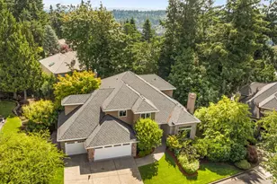 3914 Wellington Pl, West Linn, OR 97068 - Photo 35