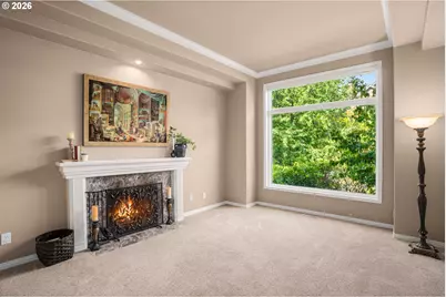 3914 Wellington Pl, West Linn, OR 97068 - Photo 5