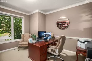 3914 Wellington Pl, West Linn, OR 97068 - Photo 29