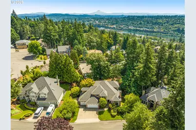 3914 Wellington Pl, West Linn, OR 97068 - Photo 35