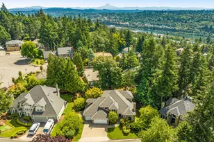 3914 Wellington Pl, West Linn, OR 97068 - Photo 35