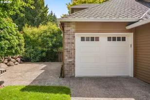 3914 Wellington Pl, West Linn, OR 97068 - Photo 3