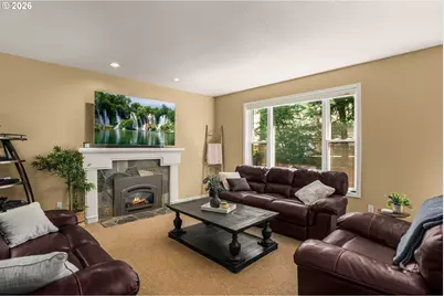 3914 Wellington Pl, West Linn, OR 97068 - Photo 15