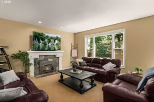 3914 Wellington Pl, West Linn, OR 97068 - Photo 15