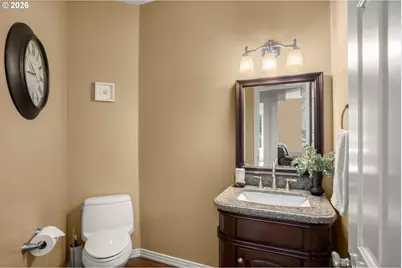 3914 Wellington Pl, West Linn, OR 97068 - Photo 17