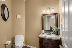 3914 Wellington Pl, West Linn, OR 97068 - Photo 17