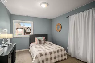 3914 Wellington Pl, West Linn, OR 97068 - Photo 25