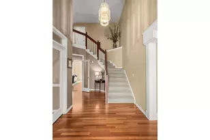 3914 Wellington Pl, West Linn, OR 97068 - Photo 5