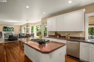 3914 Wellington Pl, West Linn, OR 97068 - Photo 13