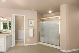3914 Wellington Pl, West Linn, OR 97068 - Photo 23