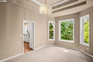 3914 Wellington Pl, West Linn, OR 97068 - Photo 7