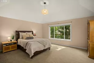 3914 Wellington Pl, West Linn, OR 97068 - Photo 19