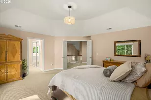 3914 Wellington Pl, West Linn, OR 97068 - Photo 19