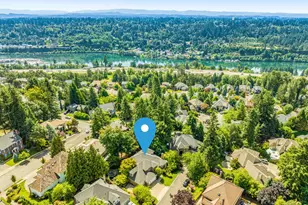 3914 Wellington Pl, West Linn, OR 97068 - Photo 37