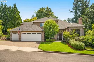 3914 Wellington Pl, West Linn, OR 97068 - Photo 1