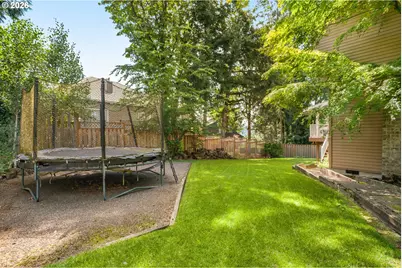 3914 Wellington Pl, West Linn, OR 97068 - Photo 33
