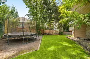3914 Wellington Pl, West Linn, OR 97068 - Photo 33