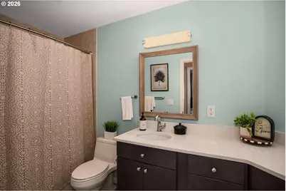 3914 Wellington Pl, West Linn, OR 97068 - Photo 25