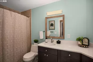 3914 Wellington Pl, West Linn, OR 97068 - Photo 25