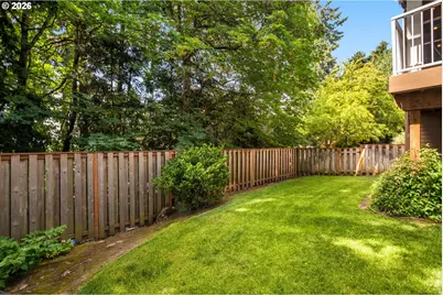 3914 Wellington Pl, West Linn, OR 97068 - Photo 31