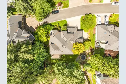 3914 Wellington Pl, West Linn, OR 97068 - Photo 37