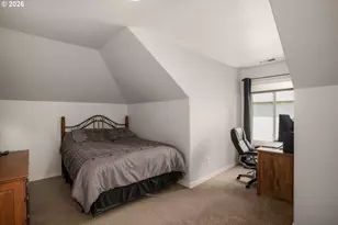 3914 Wellington Pl, West Linn, OR 97068 - Photo 27