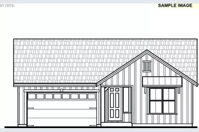 851 Glade Ave, Forest Grove, OR 97116 - Photo 1