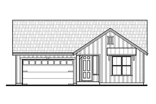 851 Glade Ave, Forest Grove, OR 97116 - Photo 1