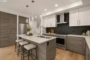 8057 SE 19th Ave, Portland, OR 97202 - Photo 5