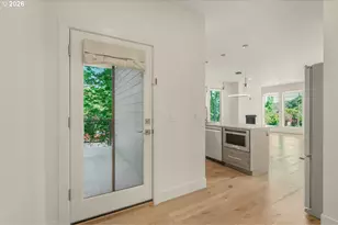 8057 SE 19th Ave, Portland, OR 97202 - Photo 19