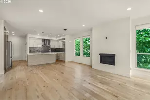 8057 SE 19th Ave, Portland, OR 97202 - Photo 13