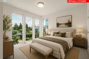 8057 SE 19th Ave, Portland, OR 97202 - Photo 7