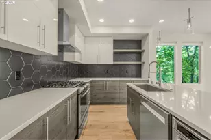 8057 SE 19th Ave, Portland, OR 97202 - Photo 17