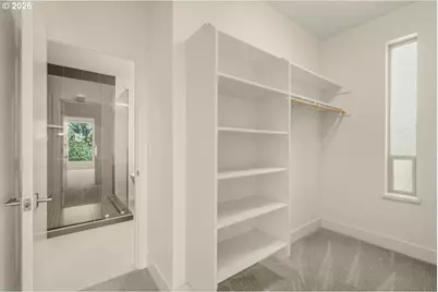 8057 SE 19th Ave, Portland, OR 97202 - Photo 25