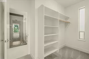 8057 SE 19th Ave, Portland, OR 97202 - Photo 25