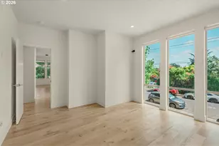 8057 SE 19th Ave, Portland, OR 97202 - Photo 29