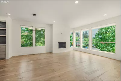 8057 SE 19th Ave, Portland, OR 97202 - Photo 11