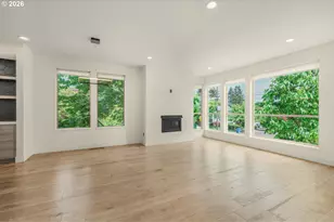 8057 SE 19th Ave, Portland, OR 97202 - Photo 11