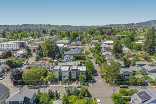 8057 SE 19th Ave, Portland, OR 97202 - Photo 45