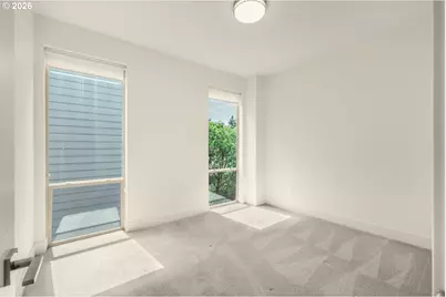 8057 SE 19th Ave, Portland, OR 97202 - Photo 27