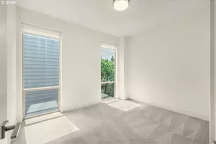 8057 SE 19th Ave, Portland, OR 97202 - Photo 27