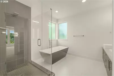 8057 SE 19th Ave, Portland, OR 97202 - Photo 23