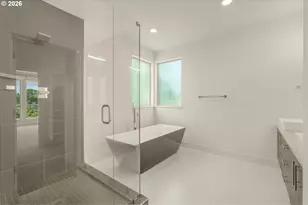8057 SE 19th Ave, Portland, OR 97202 - Photo 23