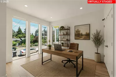8057 SE 19th Ave, Portland, OR 97202 - Photo 9
