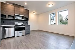 8057 SE 19th Ave, Portland, OR 97202 - Photo 39