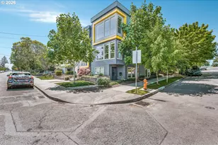 8057 SE 19th Ave, Portland, OR 97202 - Photo 37