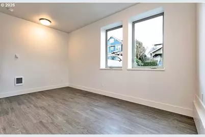 8057 SE 19th Ave, Portland, OR 97202 - Photo 41