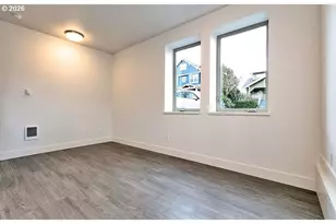 8057 SE 19th Ave, Portland, OR 97202 - Photo 41
