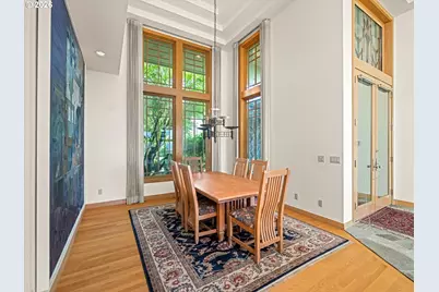 1153 SW Fairfax Pl, Portland, OR 97225 - Photo 19